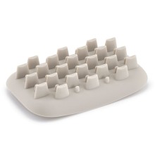 MiaCara Pelo dog brush - Agof Store