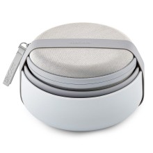 Bento set ciotole da viaggio per cani MiaCara - Agof Store Bento set ciotole da viaggio per cani MiaCara - Agof Store
