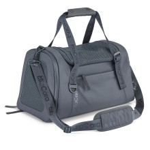 MiaCara Volata Hundeträger - Agof Store