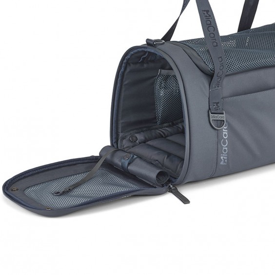 MiaCara Volata dog carrier - Agof Store
