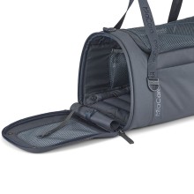 Volata trasportino per cani MiaCara - Agof Store