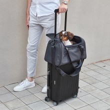 Volata trasportino per cani MiaCara - Agof Store