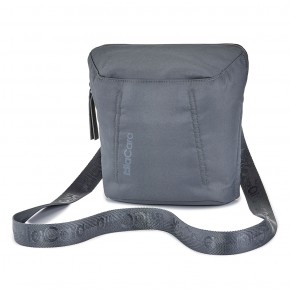 Urbano borsa a tracolla MiaCara - Agof Store