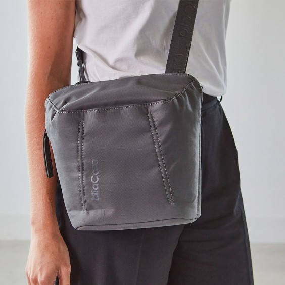 MiaCara Urbano shoulder bag - Agof Store