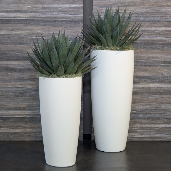 NICOLI Style | Pot | Agof Store
