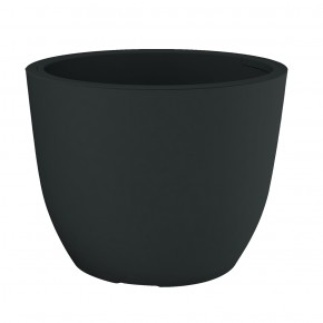 NICOLI Conca Style | Pot | Agof Store