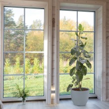 NICOLI Conca Style | Blumentopf | Agof Store