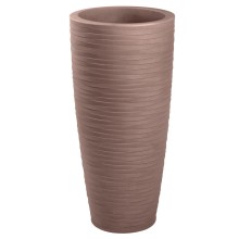 NICOLI Talos Elegance | Pot | Agof Store