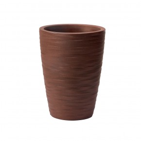 NICOLI Tylus Elegance | Pot | Agof Store