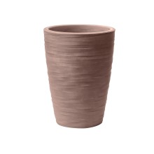 NICOLI Tylus Elegance | Vaso | Agof Store NICOLI Tylus Elegance | Vaso | Agof Store
