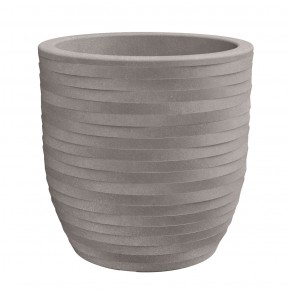 NICOLI Rhea Elegance | Pot | Agof Store