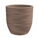 NICOLI Rhea Elegance | Pot | Agof Store