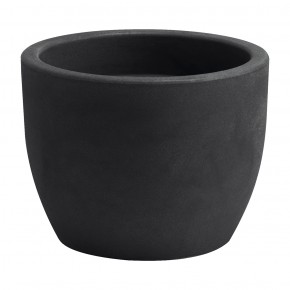 NICOLI Hera | Pot | Agof Store