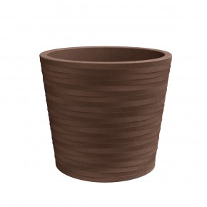 NICOLI Hermes Elegance | Pot | Agof Store