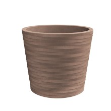 NICOLI Hermes Elegance | Blumentopf | Agof Store NICOLI Hermes Elegance | Blumentopf | Agof Store