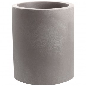 NICOLI Echo | Pot | Agof Store