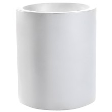 NICOLI Echo | Pot | Agof Store NICOLI Echo | Pot | Agof Store