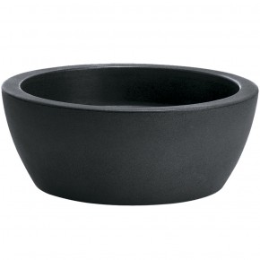NICOLI Thetis | Pot | Agof Store