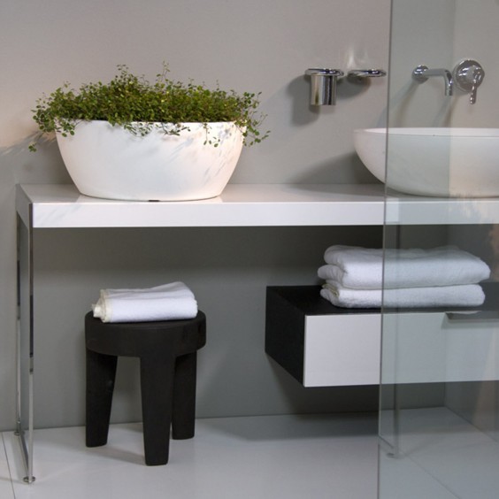 NICOLI Thetis | Pot | Agof Store