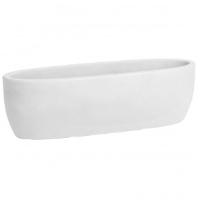 NICOLI Iris | Pot | Agof Store
