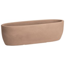 NICOLI Iris | Pot | Agof Store