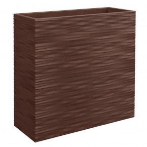 NICOLI Separè Elegance | Pot | Agof Store