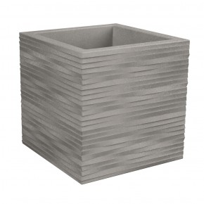 NICOLI Quadro Elegance | Pot | Agof Store
