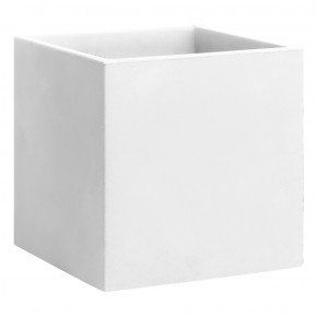 NICOLI Modus Quadro | Vaso | Agof Store