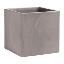 NICOLI Momus | Pot | Agof Store