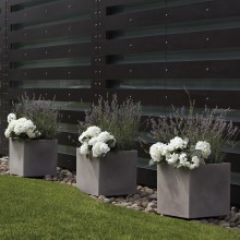 NICOLI Momus | Pot | Agof Store