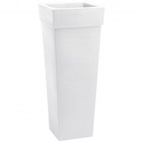 NICOLI Geryon | Vaso | Agof Store