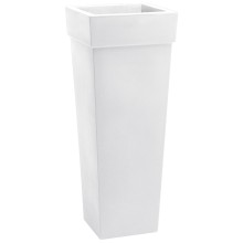 NICOLI Geryon | Pot | Agof Store