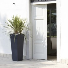 NICOLI Geryon | Pot | Agof Store