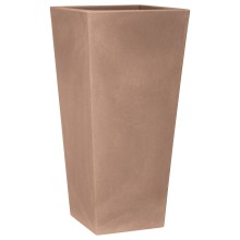 NICOLI Eros | Pot | Agof Store