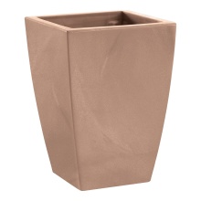 NICOLI Logos Matt | Blumentopf | Agof Store