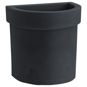 NICOLI Themis Parete | Vaso | Agof Store