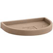 NICOLI Themis Parete | Untersetzer | Agof Store NICOLI Themis Parete | Untersetzer | Agof Store