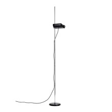 Oluce Colombo floor lamp - Agof Store