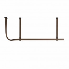 Flos Belt Pendelleuchte - Agof Store