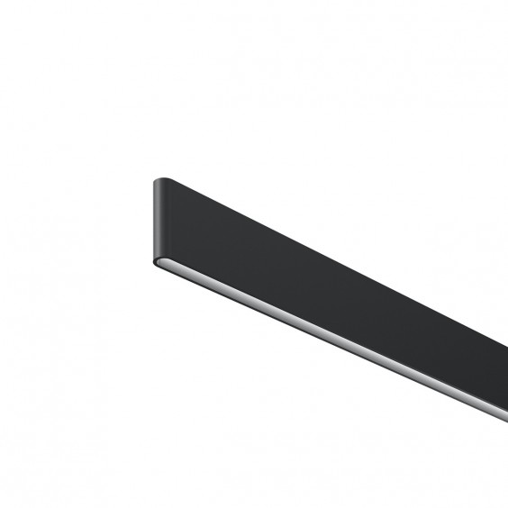 Flos Belt lampada a sospensione - Agof Store