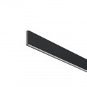 Flos Belt lampada a sospensione - Agof Store