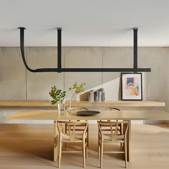 Flos Belt Pendelleuchte - Agof Store