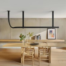 Flos Belt pendant lamp - Agof Store