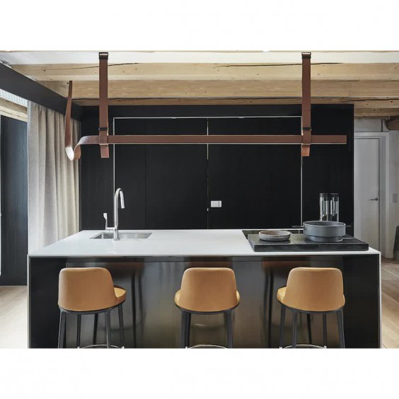 Flos Belt lampada a sospensione - Agof Store