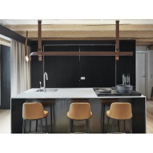 Flos Belt Pendelleuchte - Agof Store