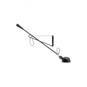 Flos 265 Small lampada da parete - Agof Store
