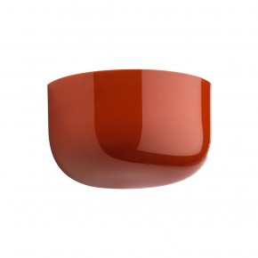 Flos Bellhop Wall Up wall lamp - Agof Store