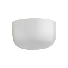 Flos Bellhop Wall Up wall lamp - Agof Store Flos Bellhop Wall Up wall lamp - Agof Store