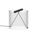 Flos To-Tie T1 lampada da tavolo - Agof Store