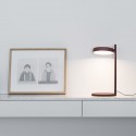 w182 Pastille b2 Lampada da tavolo Wästberg - Agof Store